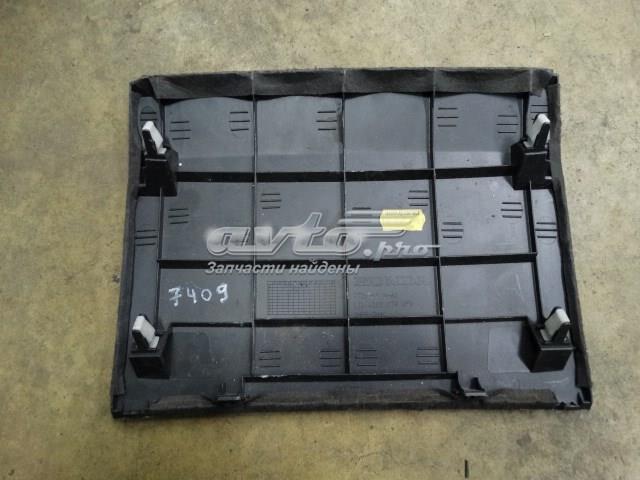 Купити 77260SWAA0 Honda 