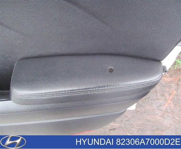  82306A7000D2E Hyundai/Kia