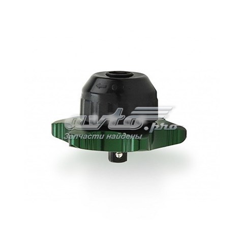  Toptul CAUA0808 ціна, від 9.17 USD
