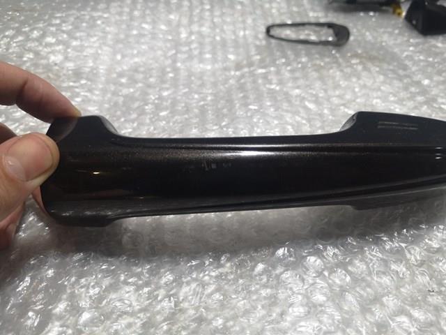  Toyota 6921042100 ціна, від 38.01 USD