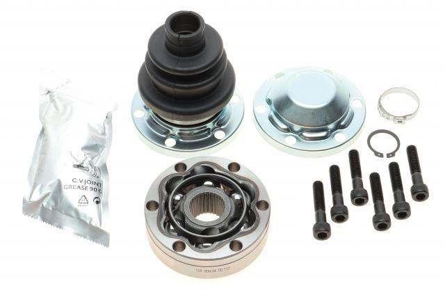 ШРКШ внутрішній, передній SNR IJK54006 ціна, від 29.91 USD