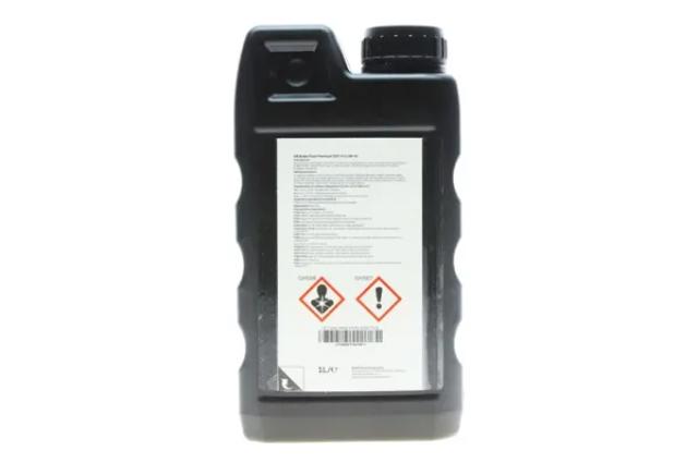  Hyundai/Kia LP048APE001BFH ціна, від 20.75 USD
