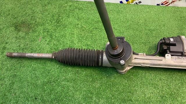 Купити BJ323200HB Land Rover Рульова рейка