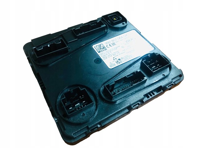  VAG 992907064CK ціна, від 230.60 USD
