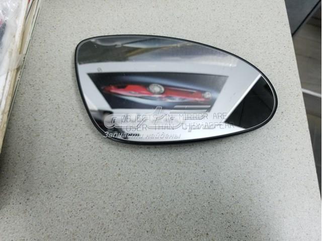  A2218101021 Mercedes