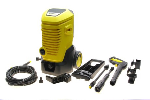 13244000 Karcher 
