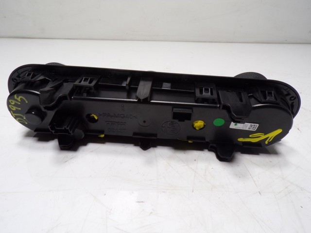  Fiat/Alfa/Lancia 156130347 ціна, від 52.87 USD