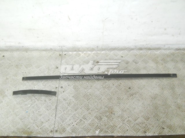 91046SC070 Subaru 