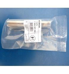 F00VC01360 Bosch Ремкомплект форсунки