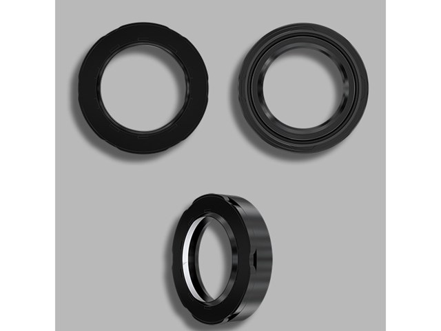  Emmetec F00812 ціна, від 6.45 USD