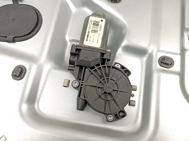824802B030 Hyundai/Kia 