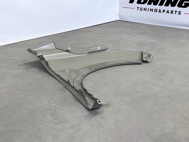 Ліве переднє крило FPS FP5081311Q ціна, від 139.97 USD