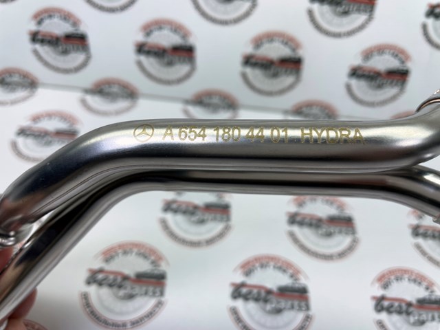  Mercedes A6541804401