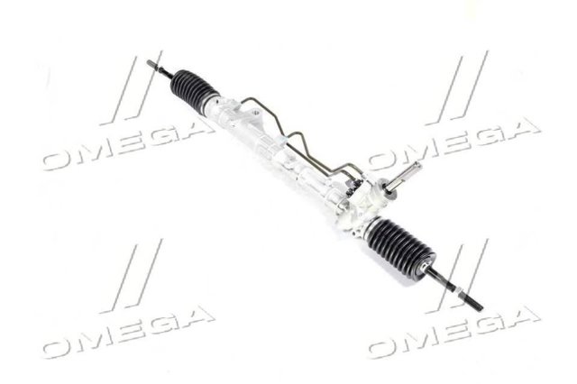 Управління рульове в зборі Rider RD321100033 ціна, від 244.25 USD