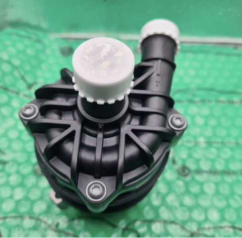 4M0965567 VAG 
