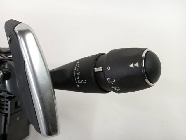 Купити 98312608ZD Peugeot/Citroen Підрульовий перемикач