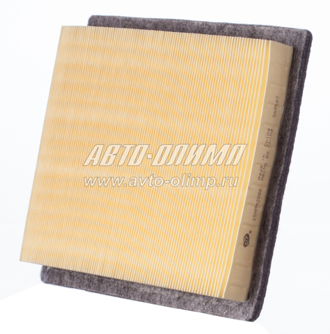 Купити PA5528 Pronto 