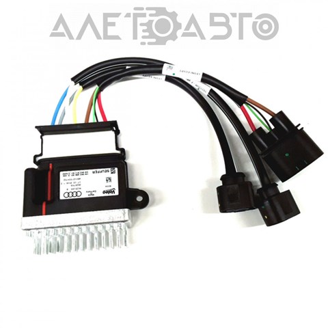  Fiat/Alfa/Lancia 68070594AC