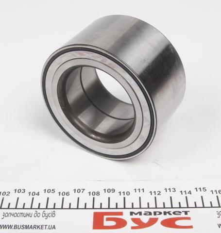 Купити XGB43469S01 NTN Підшипник ступиці передньої