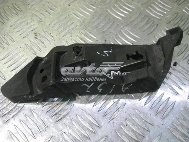  7173179J00 Suzuki