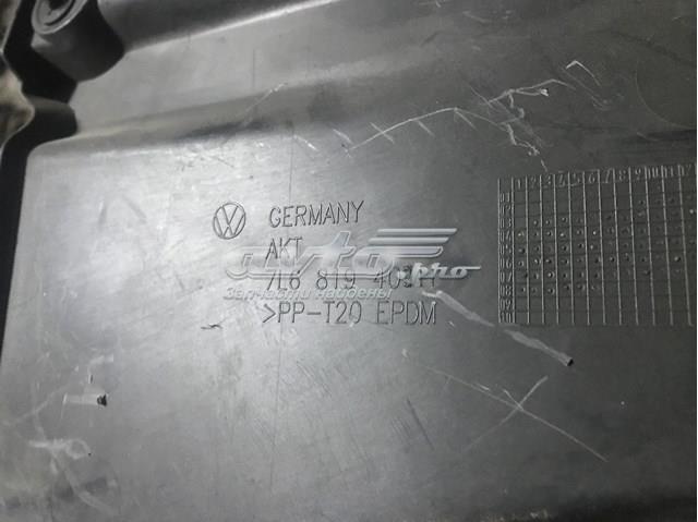  VAG 7L6819403H ціна, від 38.09 USD