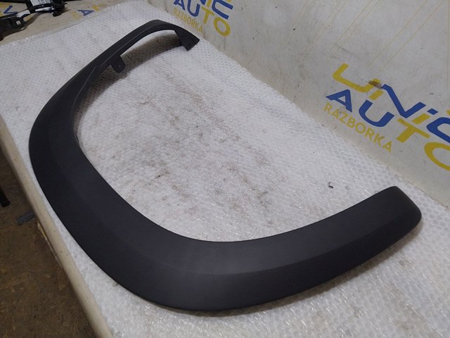  Renault (RVI) 638139334R ціна, від 33.82 USD