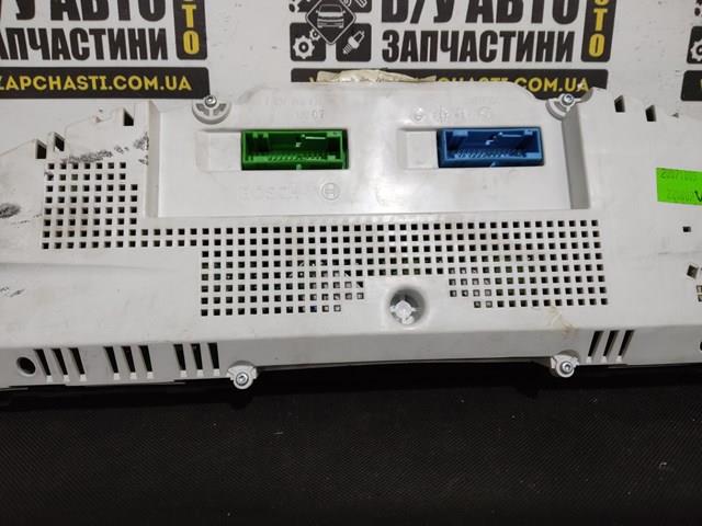 Купити 7L6920875L VAG Прилади управління