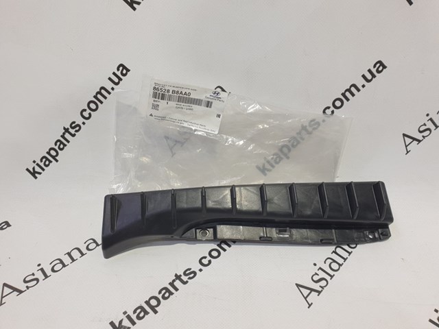  Hyundai/Kia 86528B8AA0 ціна, від 4.78 USD