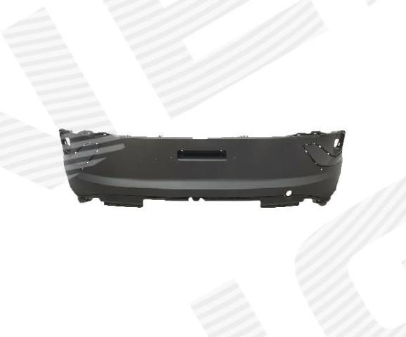11A807521 VAG 