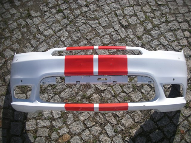 Купити PDG04042AK KLARKSONAS 