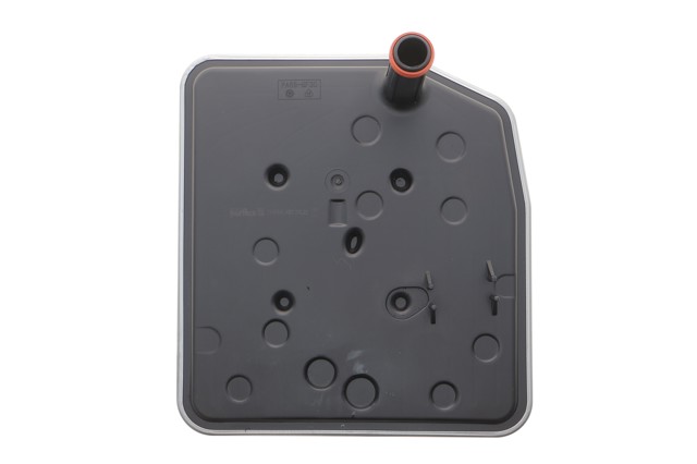 TEK040 Purflux Масло в коробку автомат