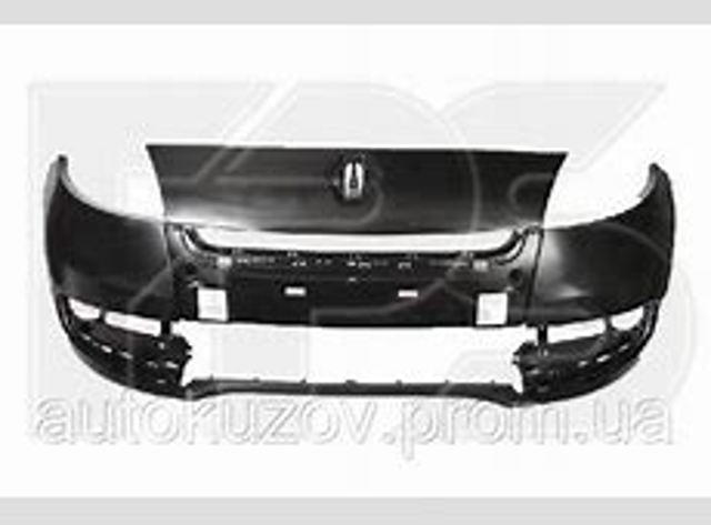 Купити FP5652312 FPS Крила