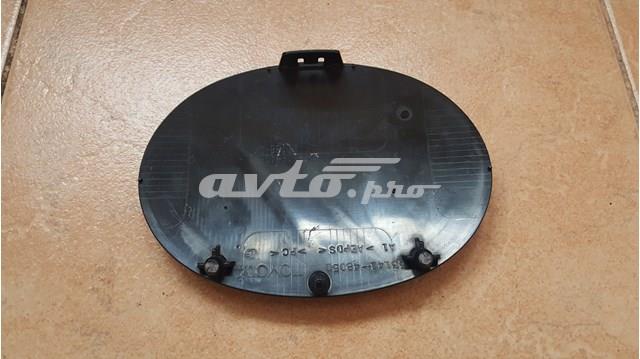 Фірмовий значок капота Toyota 5314148050 ціна, від 268.06 USD