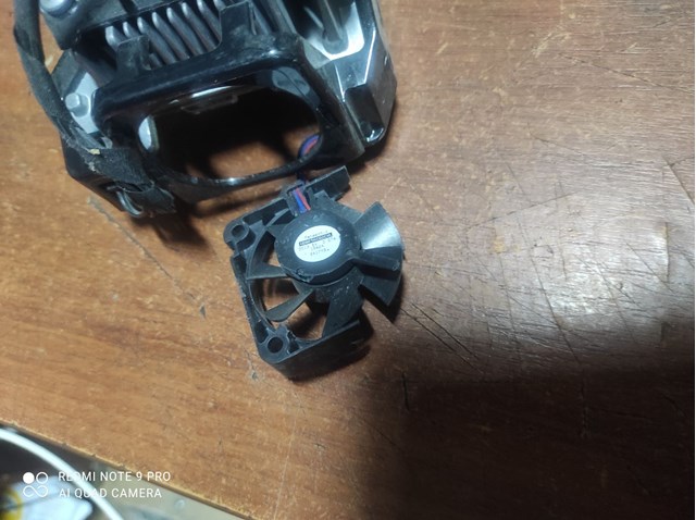  Land Rover 90157835E ціна, від 114.03 USD