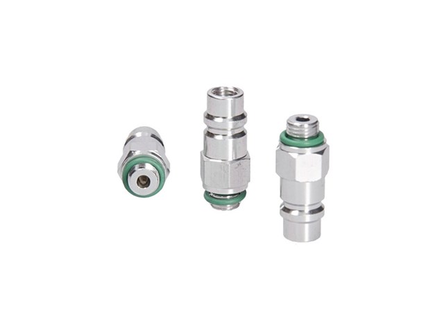  Santech MT1594 ціна, від 6.76 USD