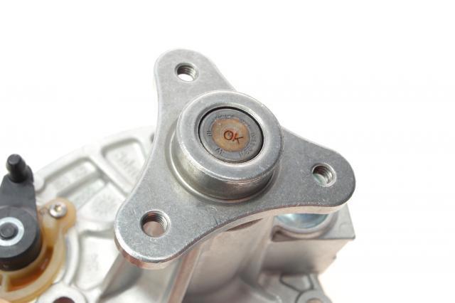 Помпа охолодження BMW 11518582740 ціна, від 71.38 USD