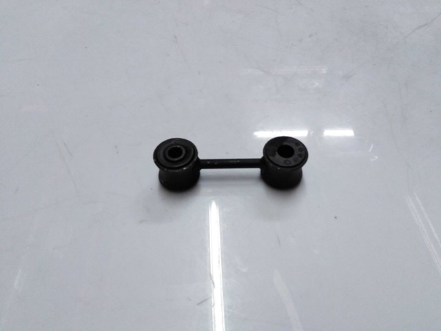 Подушка (опора) двигуна, задня Fiat/Alfa/Lancia 51805435 ціна, від 38.81 USD