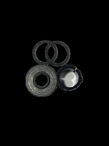  NI1011KIT MSG