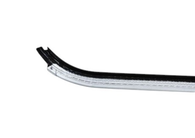  Mercedes A4637250765 ціна, від 74.89 USD