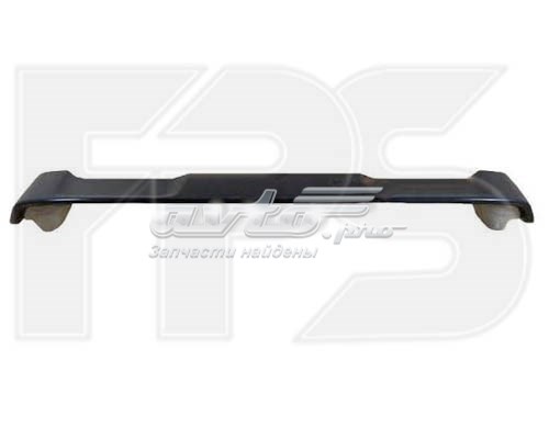  FPS FP4811982 ціна, від 66.53 USD