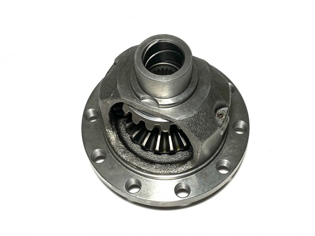 323033011101 Geely 