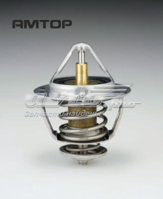 WV56TA88 Tama Авто термостат