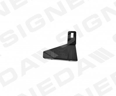  Signeda PCR43089AOL ціна, від 41.99 USD