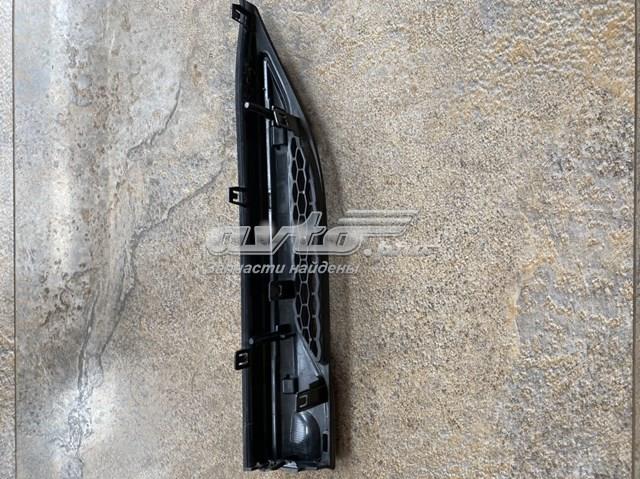  Land Rover LR027320 ціна, від 63.49 USD
