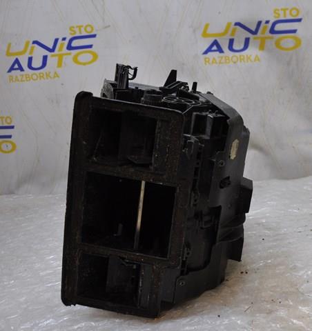 8200093825 Renault (RVI) 
