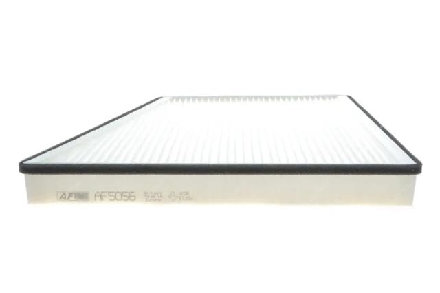 AF5056 Alpha Filter Внутрішньосалонний фільтр