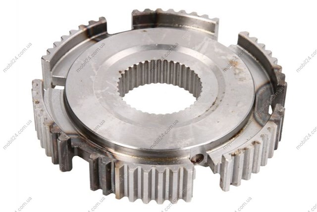 95570607 Euroricambi 
