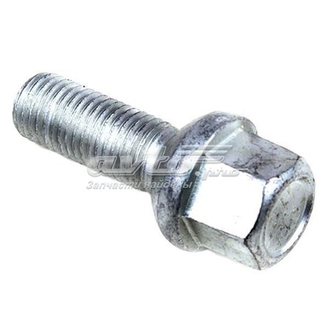  Chery B213100111 ціна, від 1.90 USD