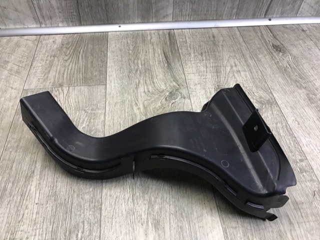 LR098408 Land Rover 