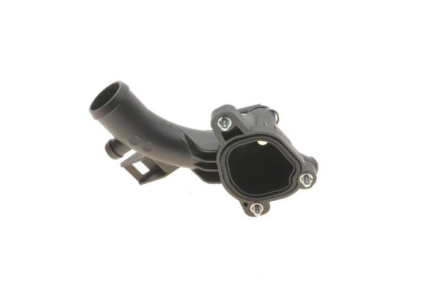 Кожух термостата Febi 179520 ціна, від 19.99 USD